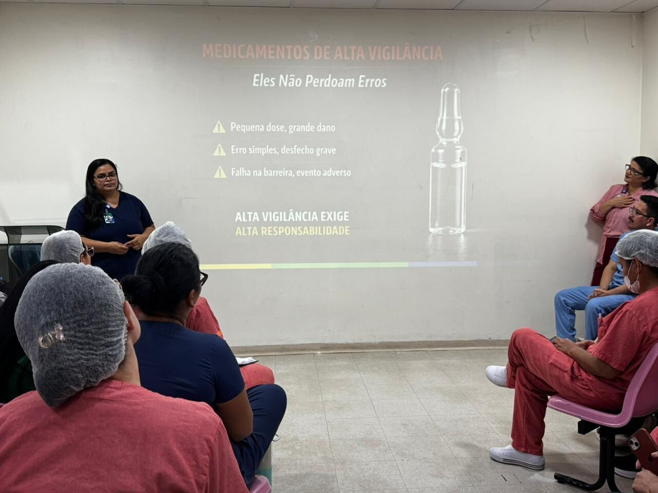 WhatsApp Image 2026-03-23 at 15.55.28 (1).jpeg